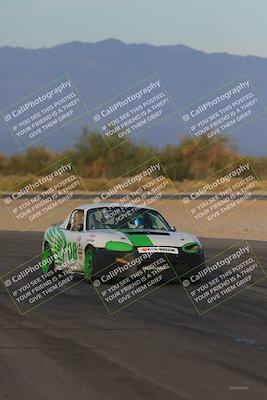 media/Dec-02-2023-Speed Ventures (Sat) [[b82c9ebe82]]/2-Race Group/Race (Sprint 2)/
